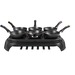 Tefal WokParty Duo PY5828