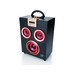 Conceptronic Wireless Party Speaker thumbnail 1