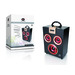 Conceptronic Wireless Party Speaker thumbnail 3