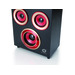 Conceptronic Wireless Party Speaker thumbnail 4