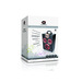Conceptronic Wireless Party Speaker thumbnail 2