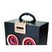 Conceptronic Wireless Party Speaker thumbnail 5