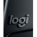 Logitech MX Master 4 ratón Oficina Mano derecha RF Wireless + Bluetooth Laser 8000 DPI imagen 11