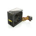 itek Energy K power supply unit 500 W 20+4 pin ATX ATX Black thumbnail 2