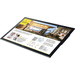 Sharp PN-K322BH computer monitor 81.3 cm (32″) 3840 x 2160 pixels 4K Ultra HD Touchscreen Black thumbnail 4
