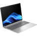 HP Inc. Notebook EliteBook G1a R5-220 512GB/16GB/W11P/16.0   C51GSET