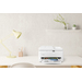 Canon PIXMA TS7550i