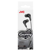 JVC Gumy Plus with Mic + Remote Black thumbnail 2