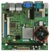 MSI Fuzzy CX700D Socket M (mPGA478MT) mini ITX thumbnail 2