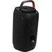 JBL PARTYBOX 130 Black thumbnail 2
