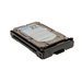 Origin Storage HDD 600GB 3.5in SAS 10000RPM in Hot Swap Caddy thumbnail 2