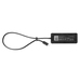 Stacja dokująca HP USB-C Travel HUB G2 7PJ38AA