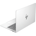 HP EliteBook X G1a- B69DNET OLED QWERTY