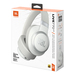JBL Live 770NC Wit