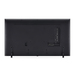 LG 65QNED85T6C (2024)