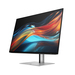HP Inc. Monitor S7 Pro 724pu WUXGA USB-C   8Y2F7AA