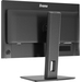 iiyama ProLite XB2497HSN-B1
