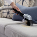 BISSELL SpotClean Pet Plus