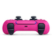 Sony Playstation 5 DualSense Draadloze Controller Nova Pink