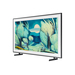 Samsung 50" The Frame LS03FA 4K (2025)