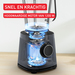 Tefal PerfectMix BL771B