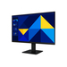 Samsung LS27D300GAL pantalla para PC 68,6 cm (27") 1920 x 1080 Pixeles Full HD LCD Negro imagen 3