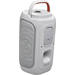 JBL PARTYBOX 130 White thumbnail 3