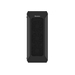 GENESIS Irid 505F Midi Tower Black thumbnail 1