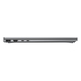 HP OmniBook X FlipNGAI 14-fm0001sa Copilot+ PC Intel Core Ultra 7 256V Laptop 35.6 cm (14″) Touchscreen 3K 16 GB LPDDR5x-SDRAM 1 TB SSD Wi-Fi 7 (802.11be) Windows 11 Home Silver thumbnail 18