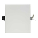 Biamp DS1390B White Wired thumbnail 4