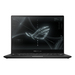 ASUS ROG Flow X13 GV301RC-LJ076W AMD Ryzen™ 7 6800HS Hybrid (2-in-1) 34 cm (13.4″) Touchscreen WUXGA 16 GB LPDDR5-SDRAM 1 TB SSD NVIDIA GeForce RTX 3050 Wi-Fi 6E (802.11ax) Windows 11 Home Black thumbnail 20