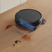 Ecovacs DEEBOT X11S OmniCyclone + Care Kit