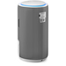 Philips PureProtect Water 3400 Serie 2-in-1 AC3420/10