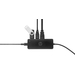 Koncentrator podróżny HP USB-C G2 Hub 235N8AA