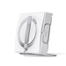 Ecovacs WINBOT W2 OMNI