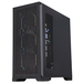 itek SUPREME 2F Full Tower Black thumbnail 19