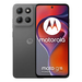 Motorola Moto G15 Power 256GB Grijs 4G