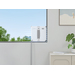 Ecovacs WINBOT mini 2