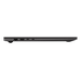 Samsung Galaxy Book6 Book6 16″ W11P U5 32GB 512GB EE Copilot+ PC Intel Core Ultra 5 325 Laptop 40.6 cm (16″) WUXGA+ LPDDR5x-SDRAM 1 TB SSD Wi-Fi 6E (802.11ax) Windows 11 Pro US International Grey thumbnail 3
