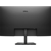 DELL E Series E2725HM monitor de computadora 68.6 cm (27") 1920 x 1080 Pixeles Full HD LCD Negro