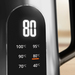 Tefal Selection KI871D 1.7L