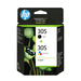HP 305 Cartridges Combo Pack