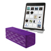 Trust Jukebar Purple thumbnail 1