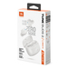 JBL Tune Buds 2 Wit