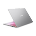 Lenovo Yoga Pro 9 Aura 16IAH10 83L0003CMH