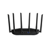 ASUS TUF-BE6500