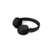 Philips TAH4209 Zwart