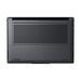 Lenovo Yoga Pro 9 OLED Copilot+ PC 16IPH11 83SF0040MH
