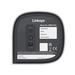 Linksys Velop Pro 7 2-Pack