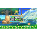 New Super Mario Bros. U Deluxe